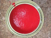 Rapid RED